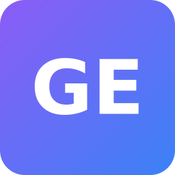 Gisela und Erwin Sick Stiftung Logo